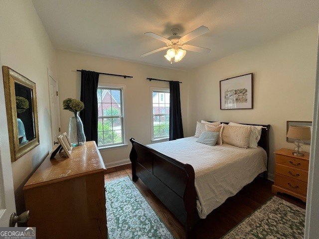 1720 Windsor Road Statesboro - Photo 30