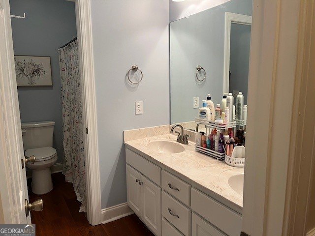 1720 Windsor Road Statesboro - Photo 31