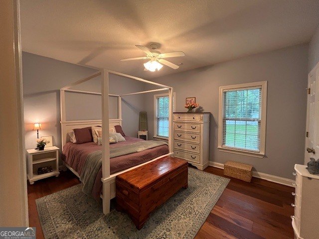 1720 Windsor Road Statesboro - Photo 32