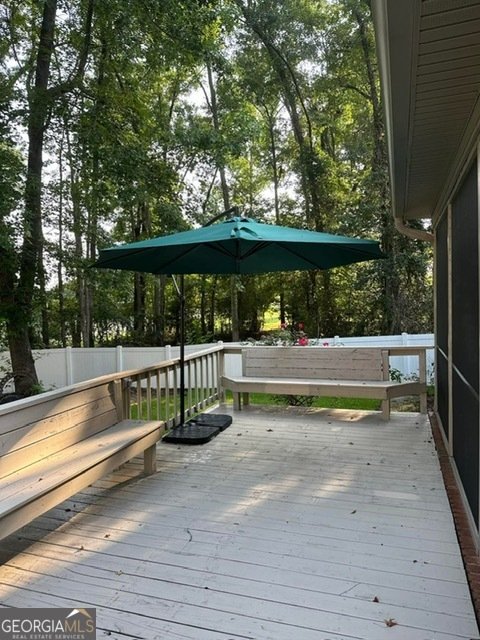 1720 Windsor Road Statesboro - Photo 6