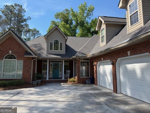 1720 Windsor Road Statesboro - Photo 8