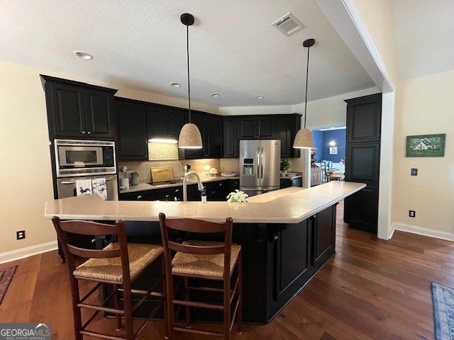 1720 Windsor Road Statesboro - Photo 9