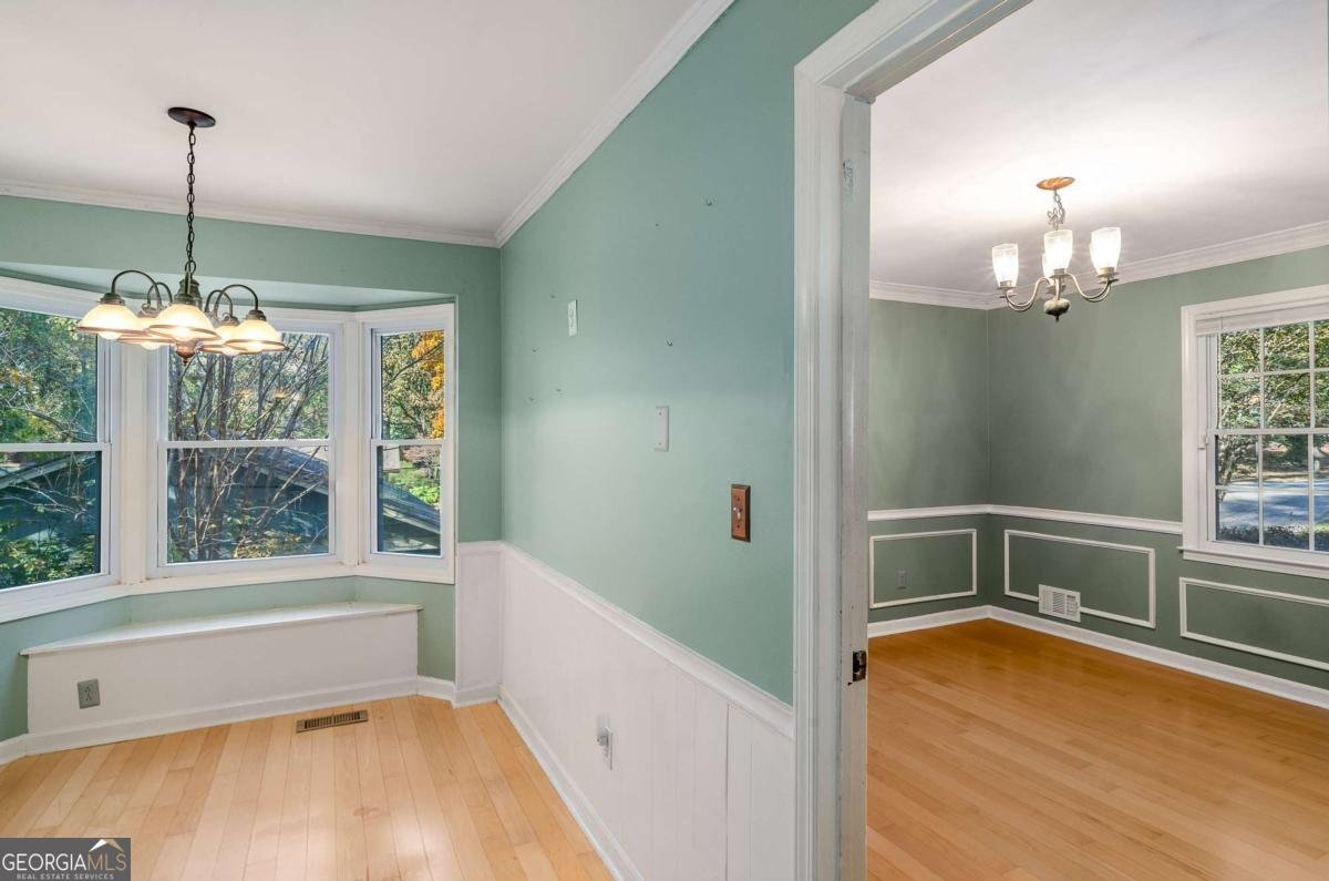 445 Bruce Way Lilburn - Photo 11
