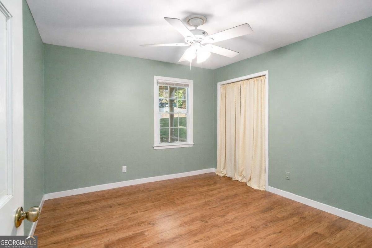 445 Bruce Way Lilburn - Photo 23