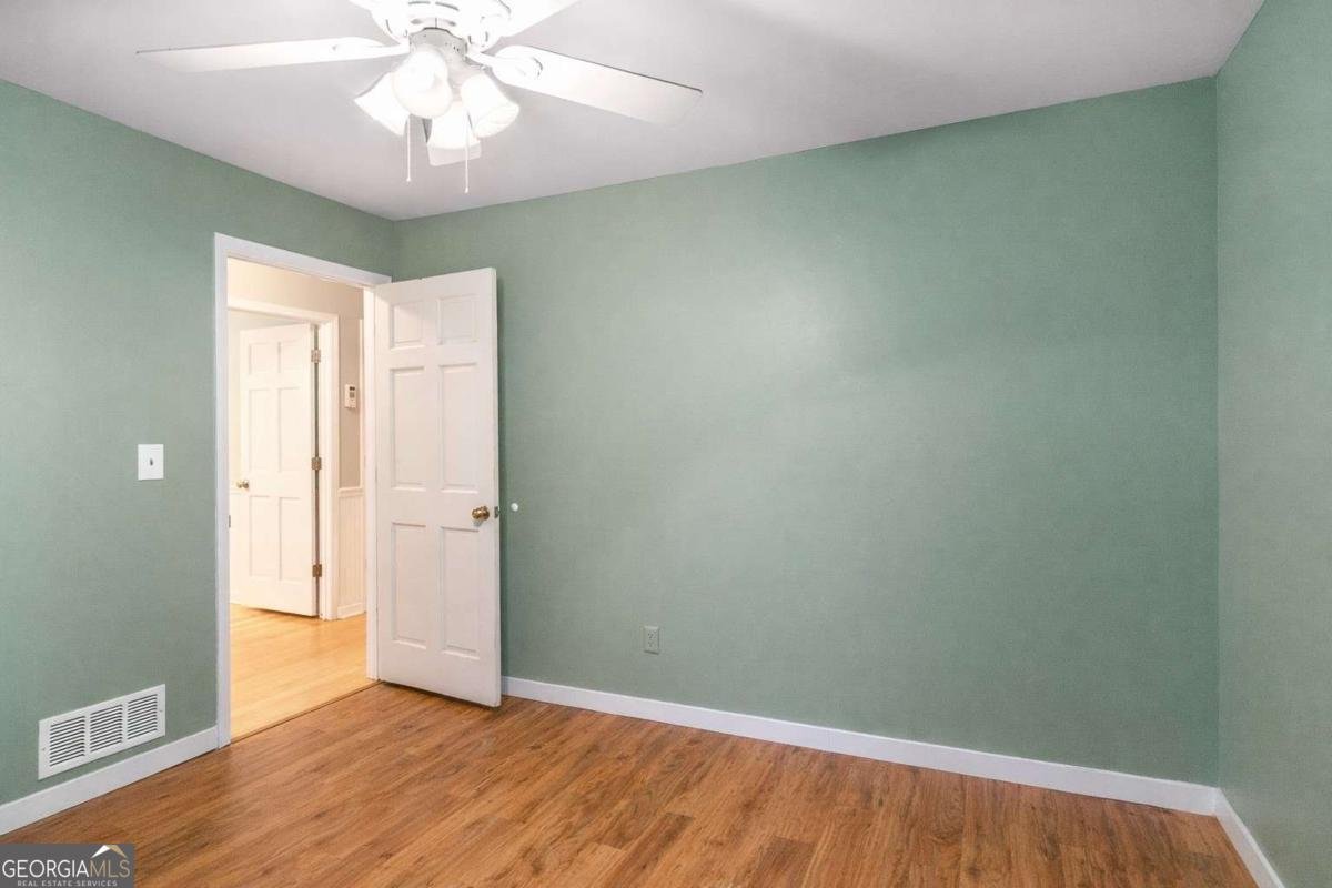 445 Bruce Way Lilburn - Photo 24