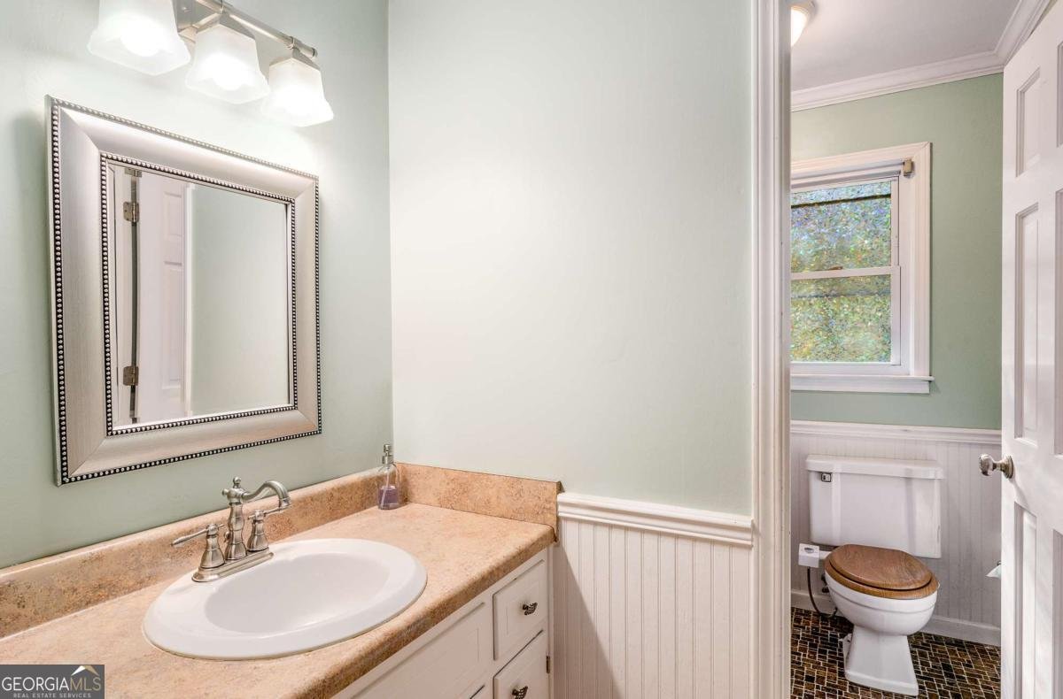 445 Bruce Way Lilburn - Photo 25