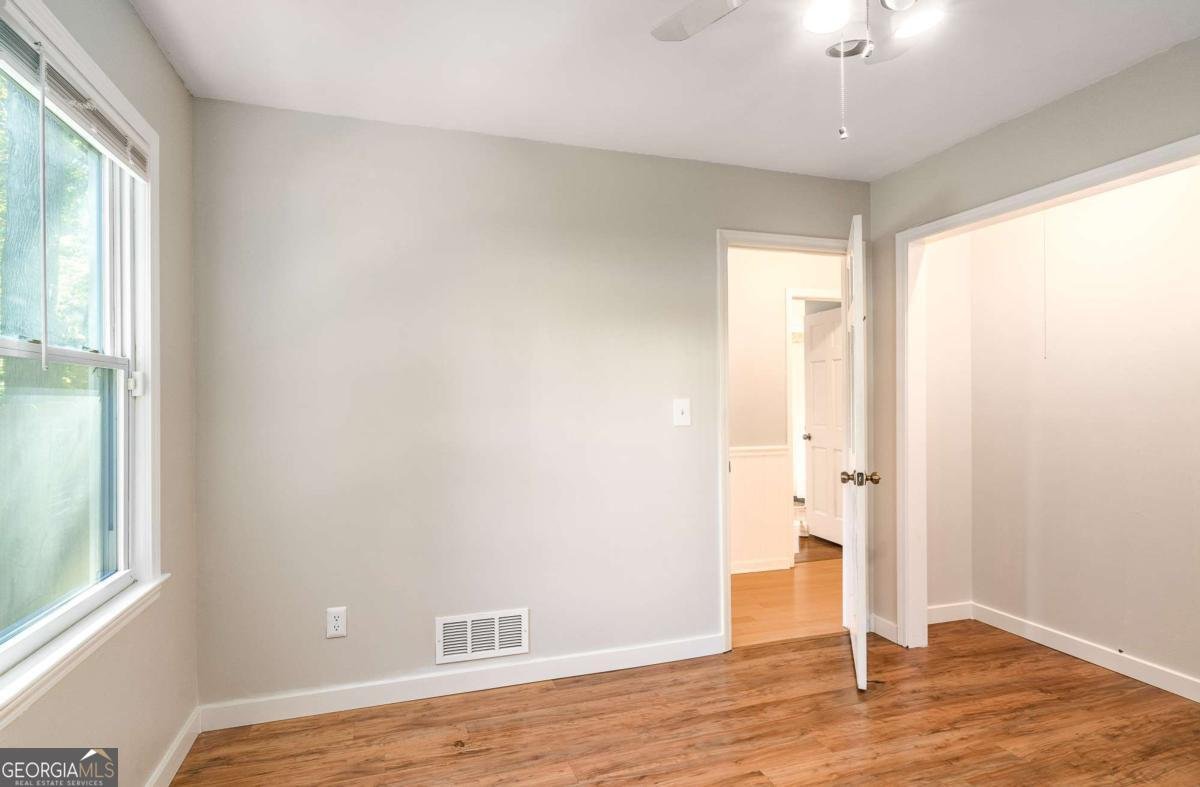 445 Bruce Way Lilburn - Photo 27