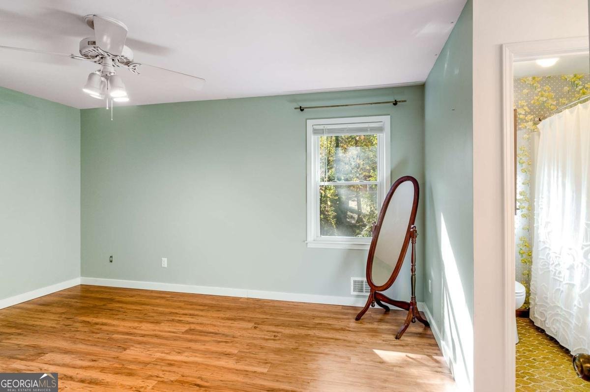 445 Bruce Way Lilburn - Photo 28