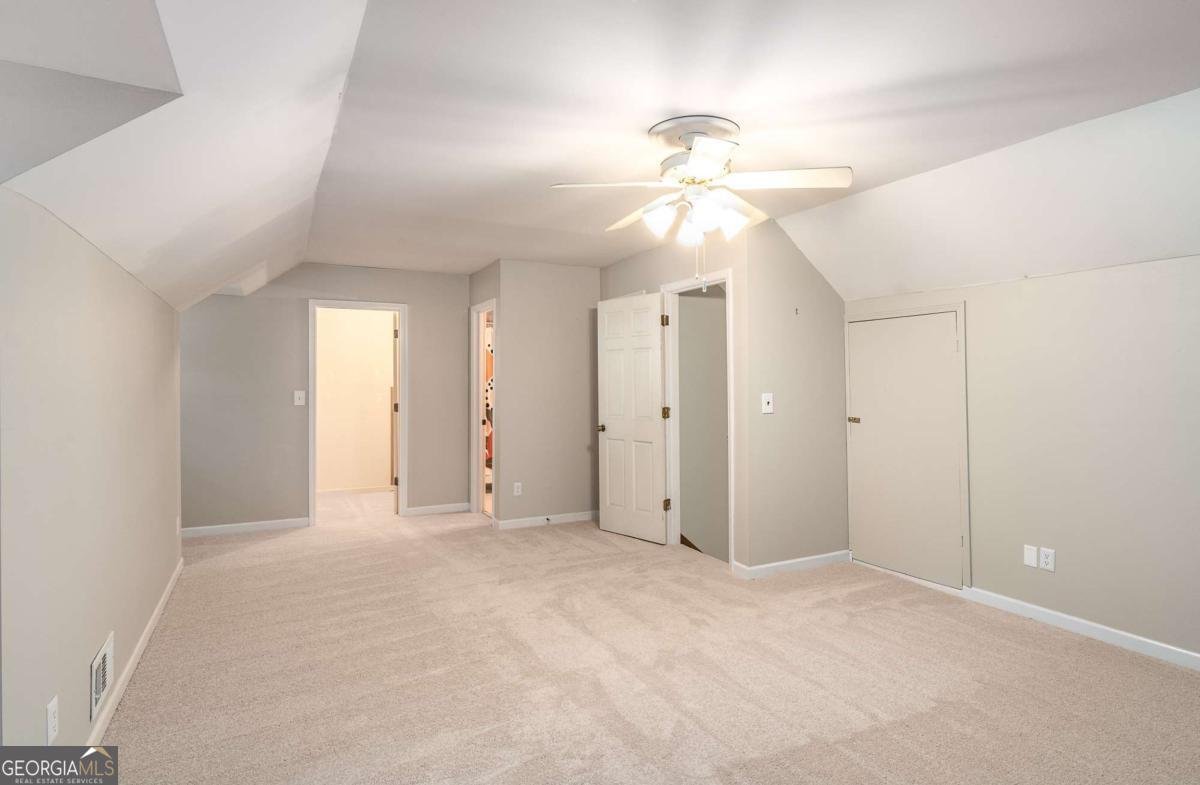 445 Bruce Way Lilburn - Photo 34
