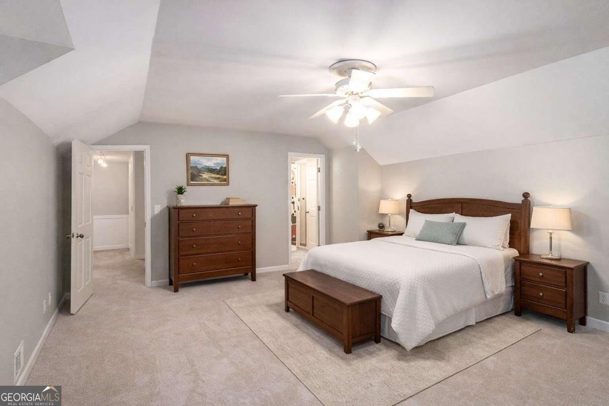 445 Bruce Way Lilburn - Photo 35