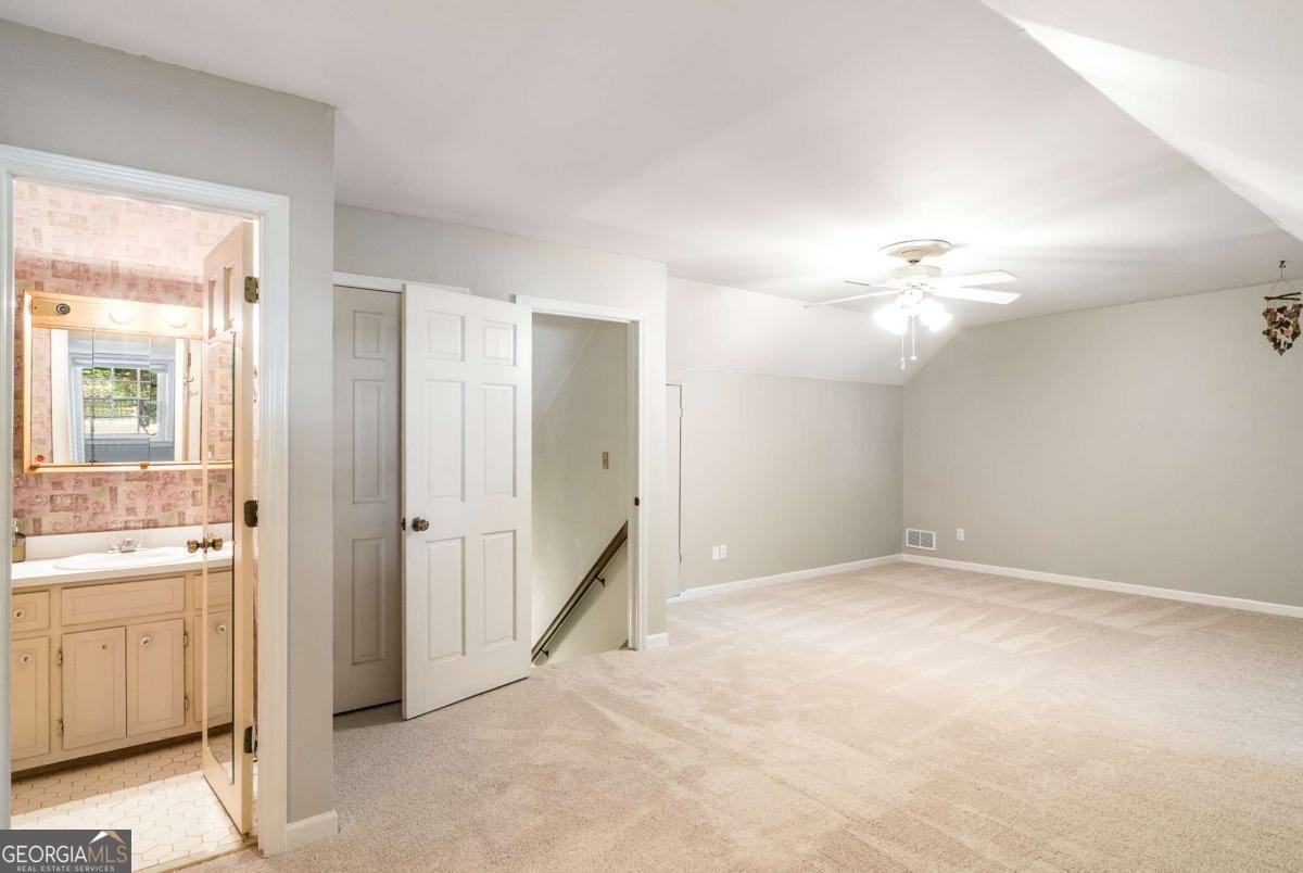 445 Bruce Way Lilburn - Photo 37