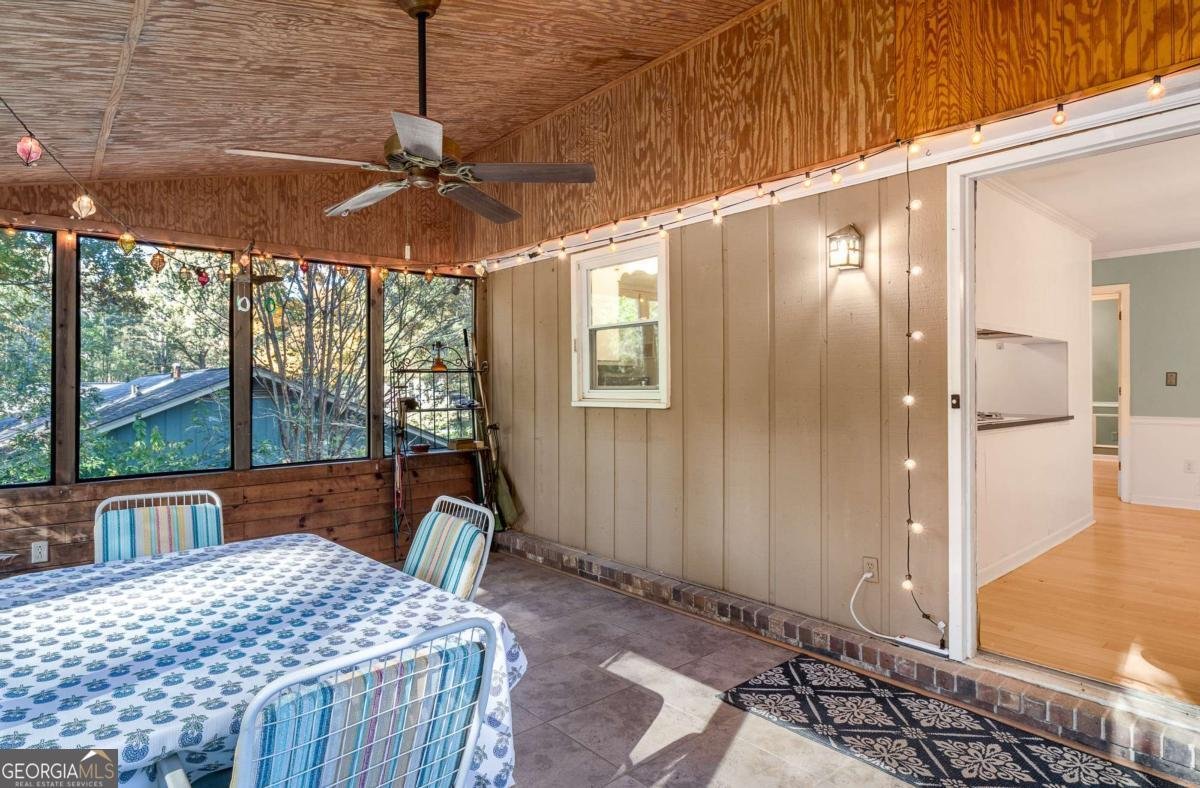 445 Bruce Way Lilburn - Photo 41