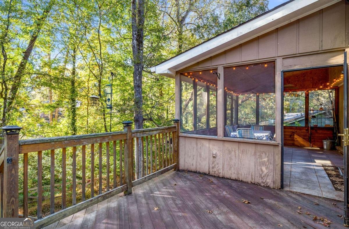 445 Bruce Way Lilburn - Photo 44