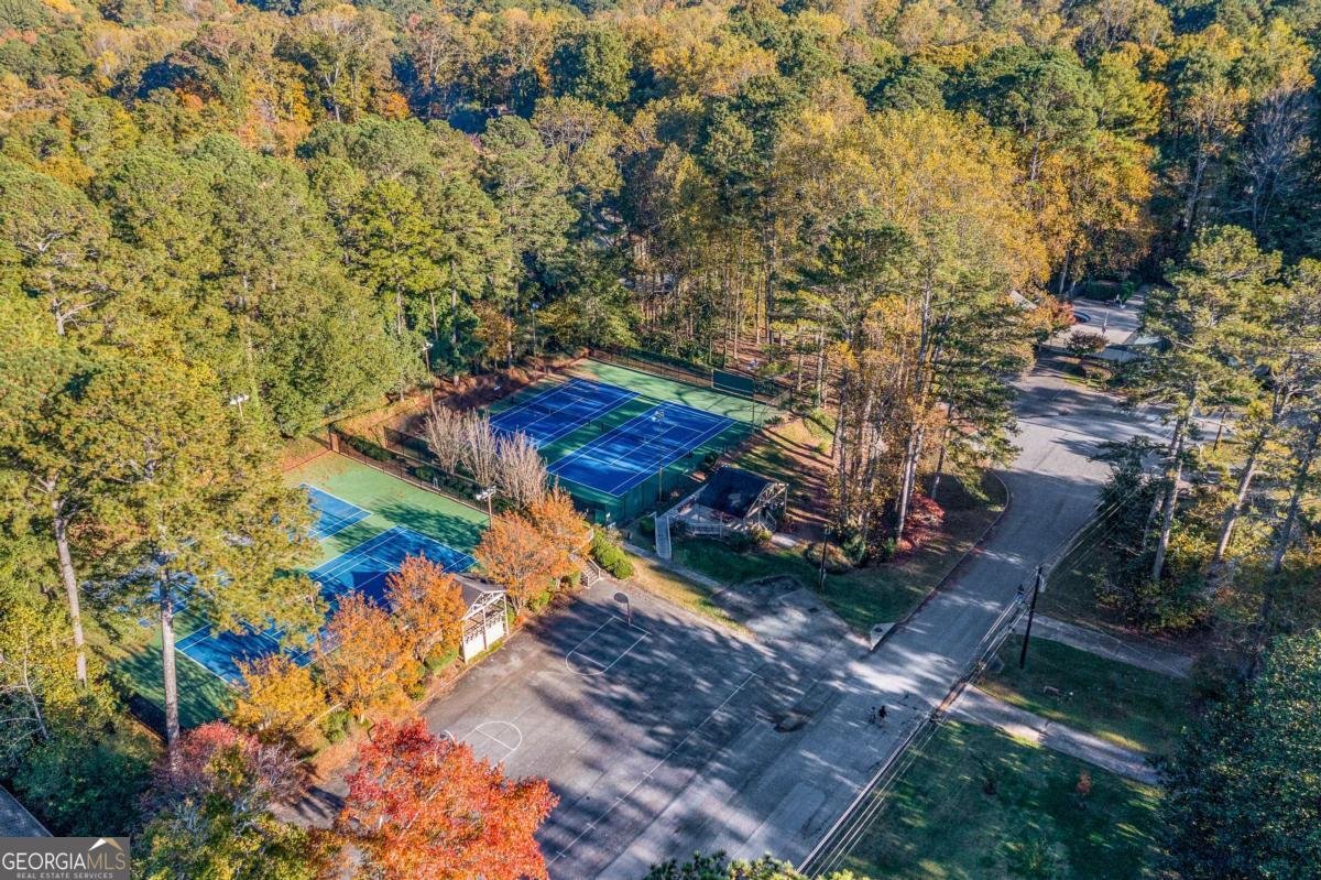 445 Bruce Way Lilburn - Photo 49