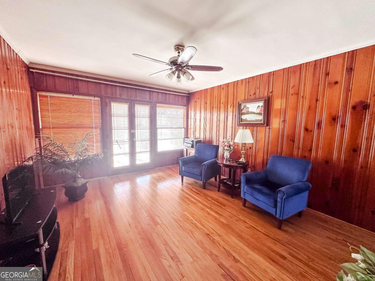 1106 Mt Vernon Road Vidalia - Photo 10