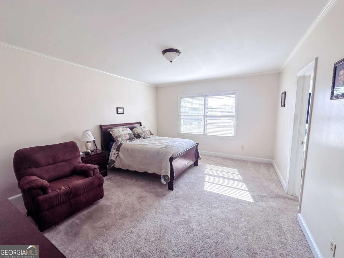 1106 Mt Vernon Road Vidalia - Photo 11