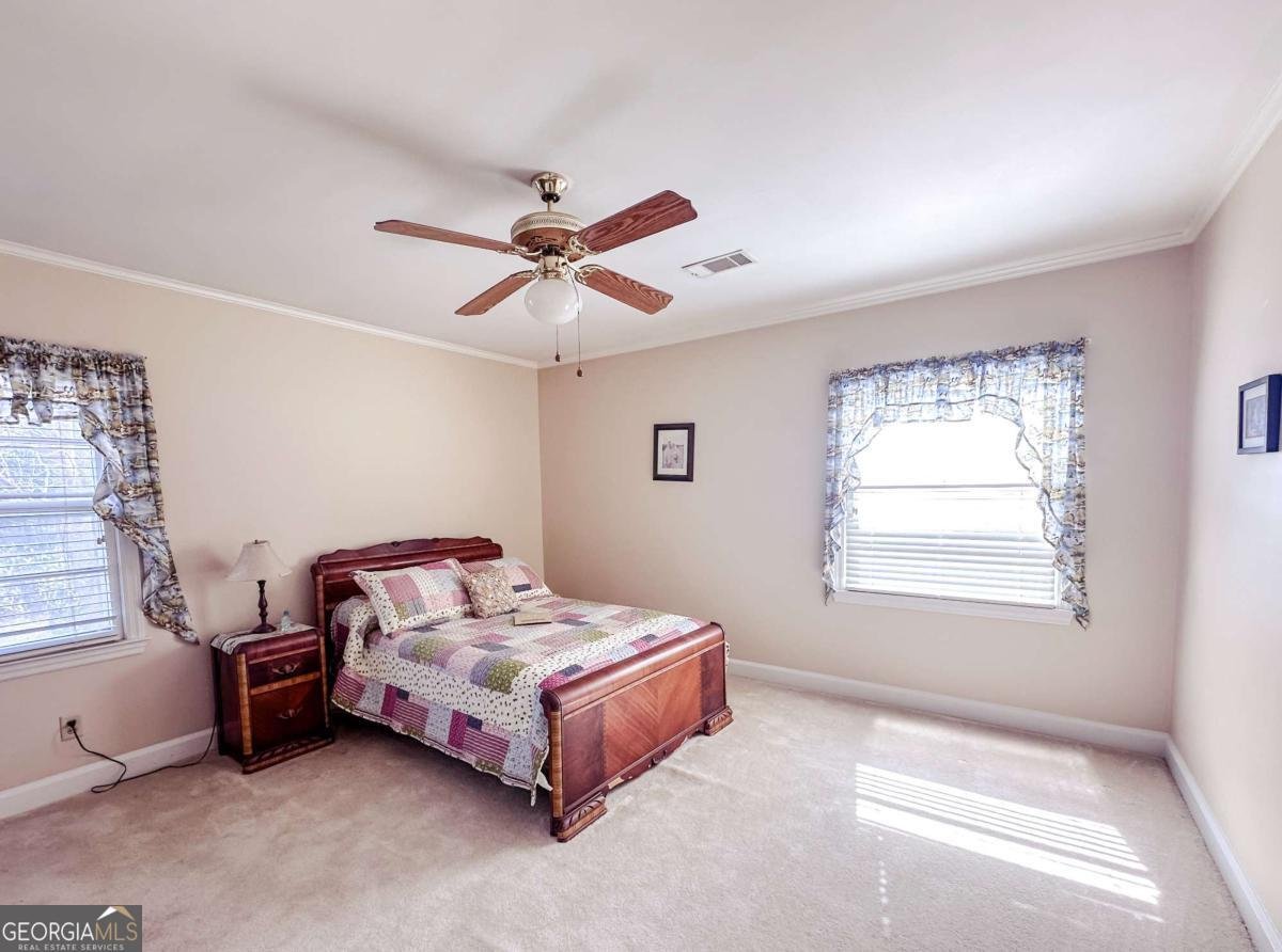 1106 Mt Vernon Road Vidalia - Photo 13