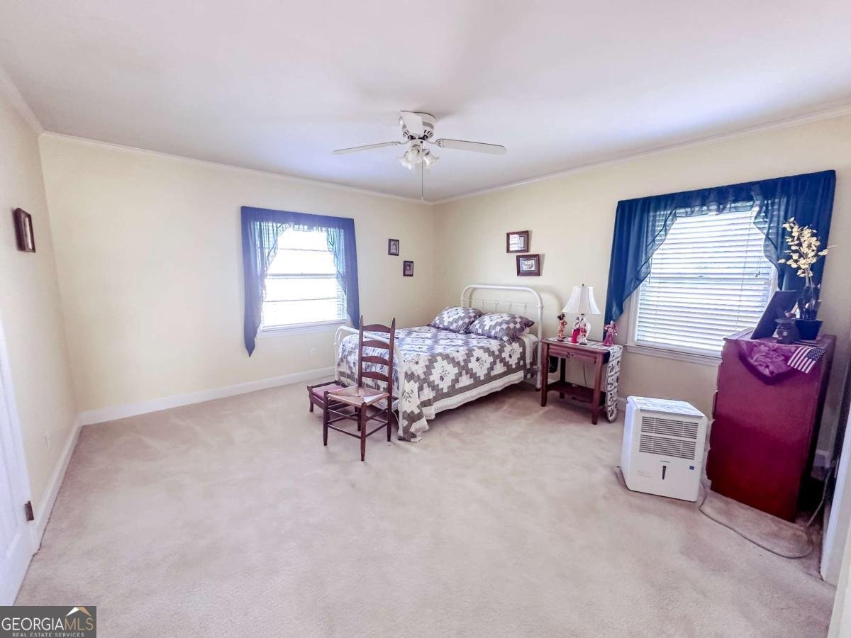 1106 Mt Vernon Road Vidalia - Photo 14