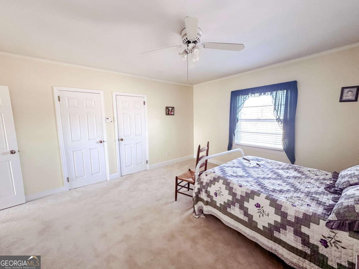 1106 Mt Vernon Road Vidalia - Photo 15