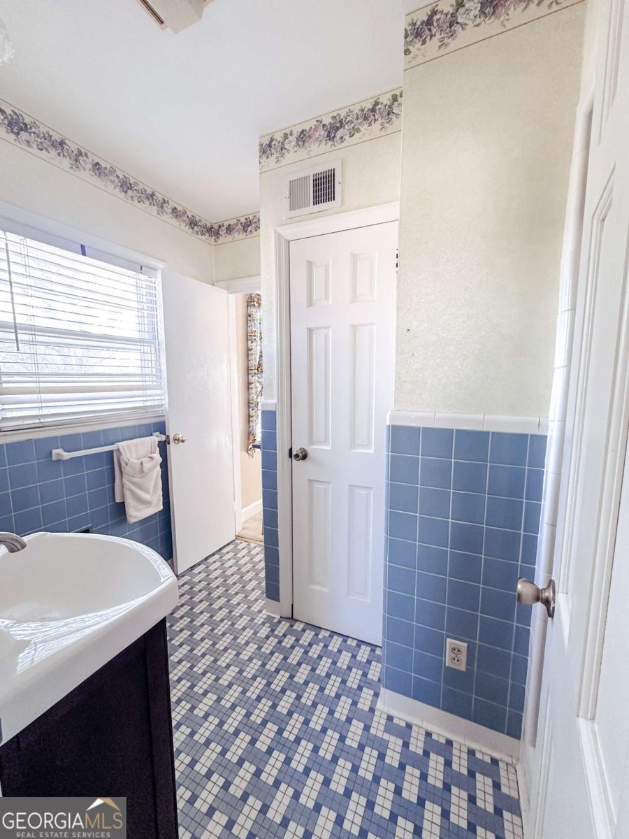 1106 Mt Vernon Road Vidalia - Photo 16