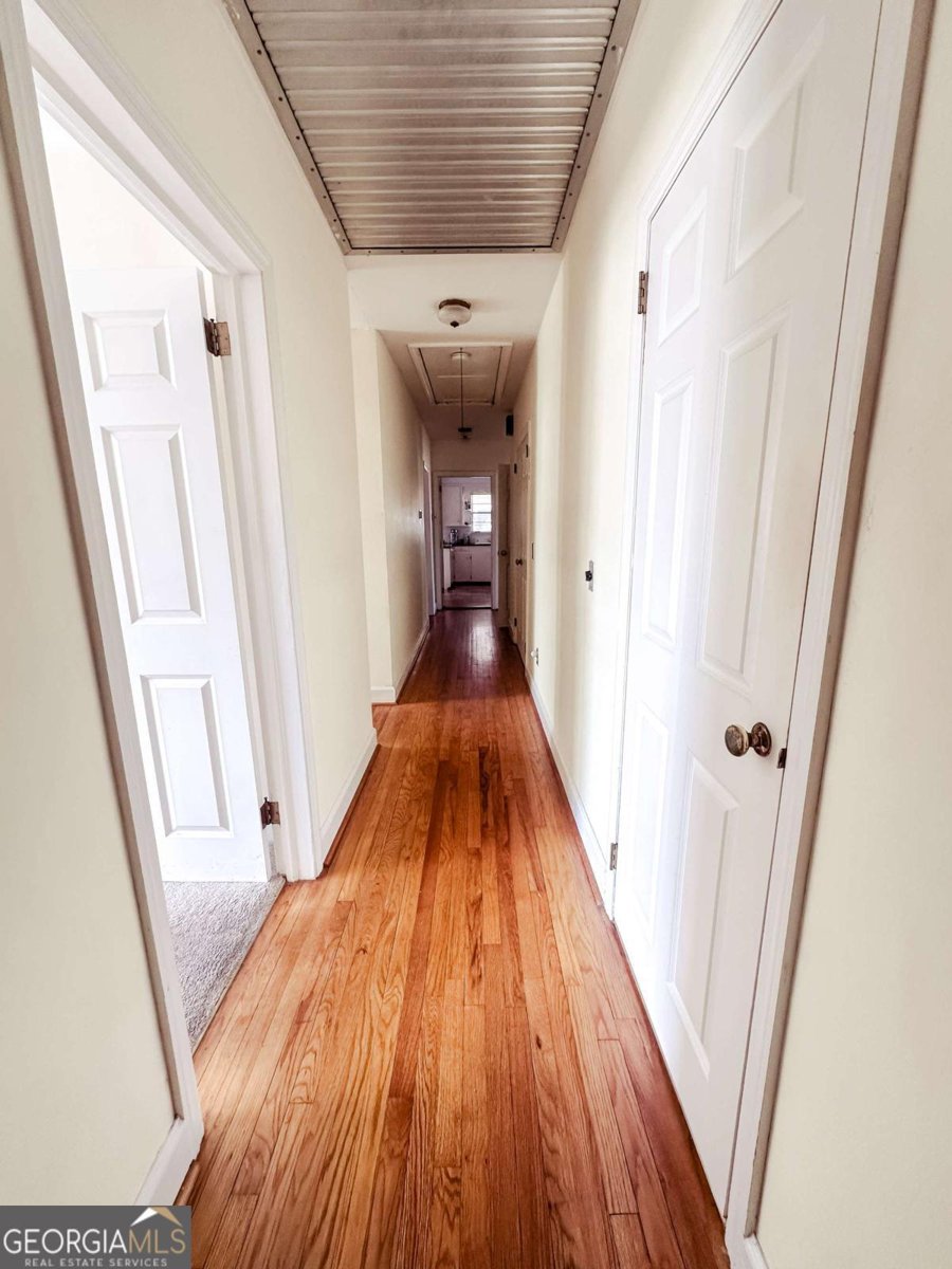 1106 Mt Vernon Road Vidalia - Photo 18