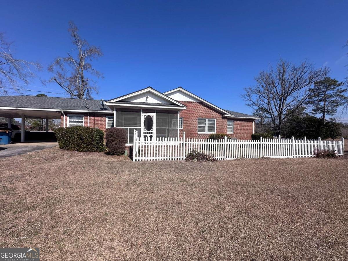 1106 Mt Vernon Road Vidalia - Photo 20