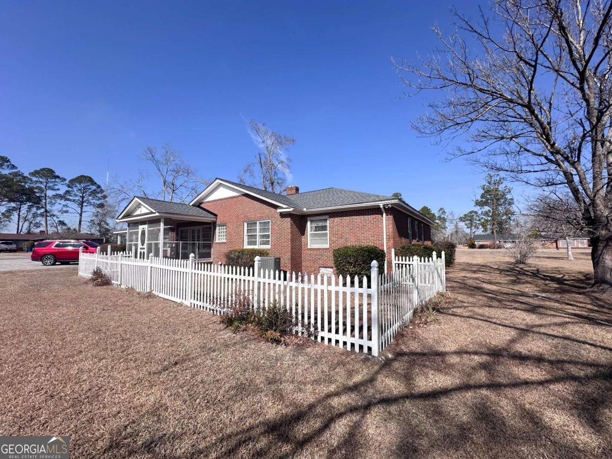 1106 Mt Vernon Road Vidalia - Photo 22