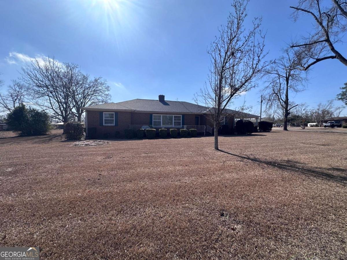 1106 Mt Vernon Road Vidalia - Photo 23