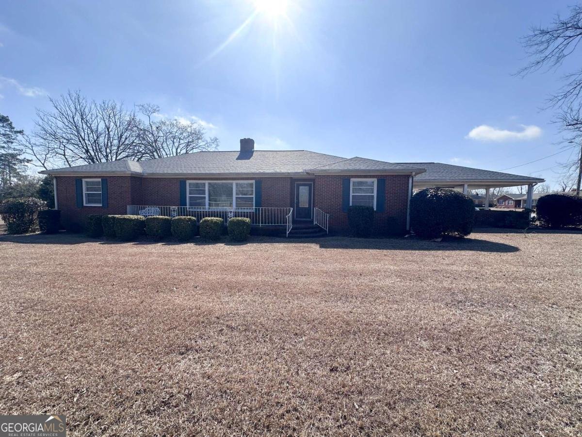 1106 Mt Vernon Road Vidalia - Photo 24