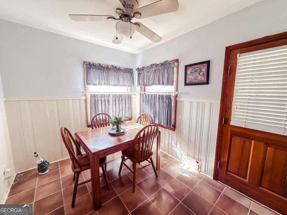 1106 Mt Vernon Road Vidalia - Photo 9