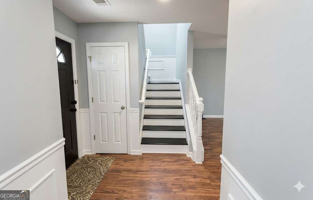 6978 Foxmoor Way Douglasville - Photo 10