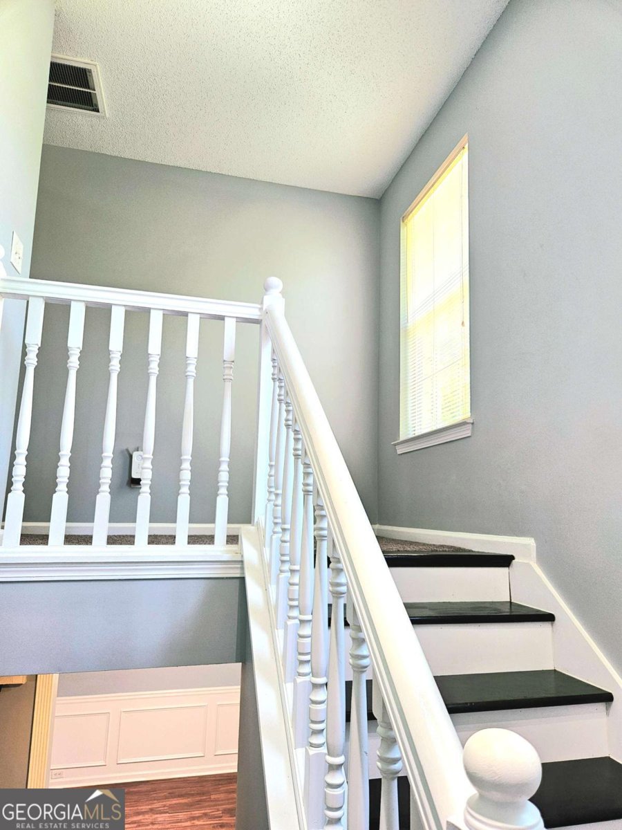 6978 Foxmoor Way Douglasville - Photo 11