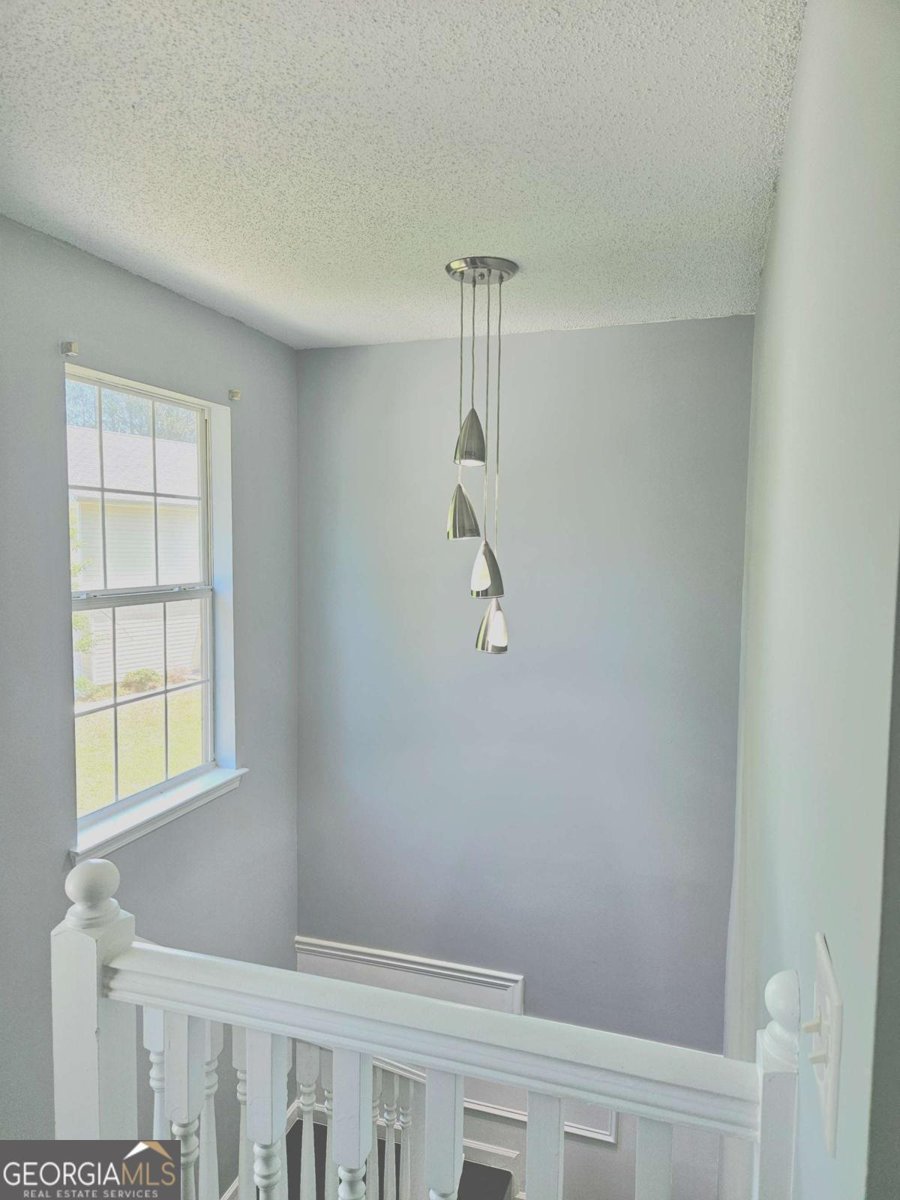 6978 Foxmoor Way Douglasville - Photo 12