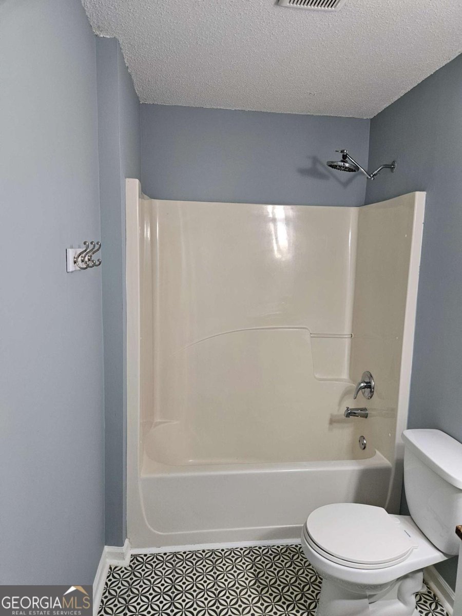 6978 Foxmoor Way Douglasville - Photo 14