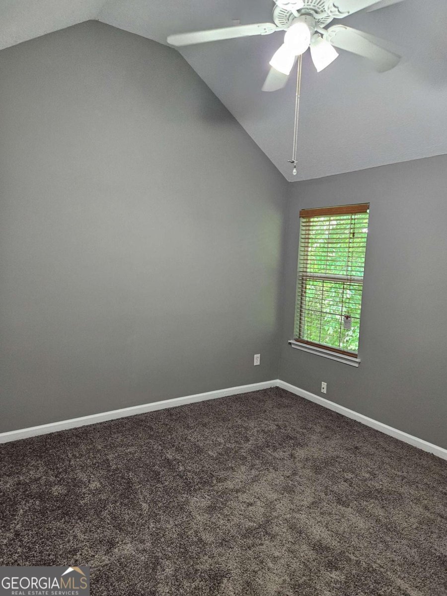 6978 Foxmoor Way Douglasville - Photo 15
