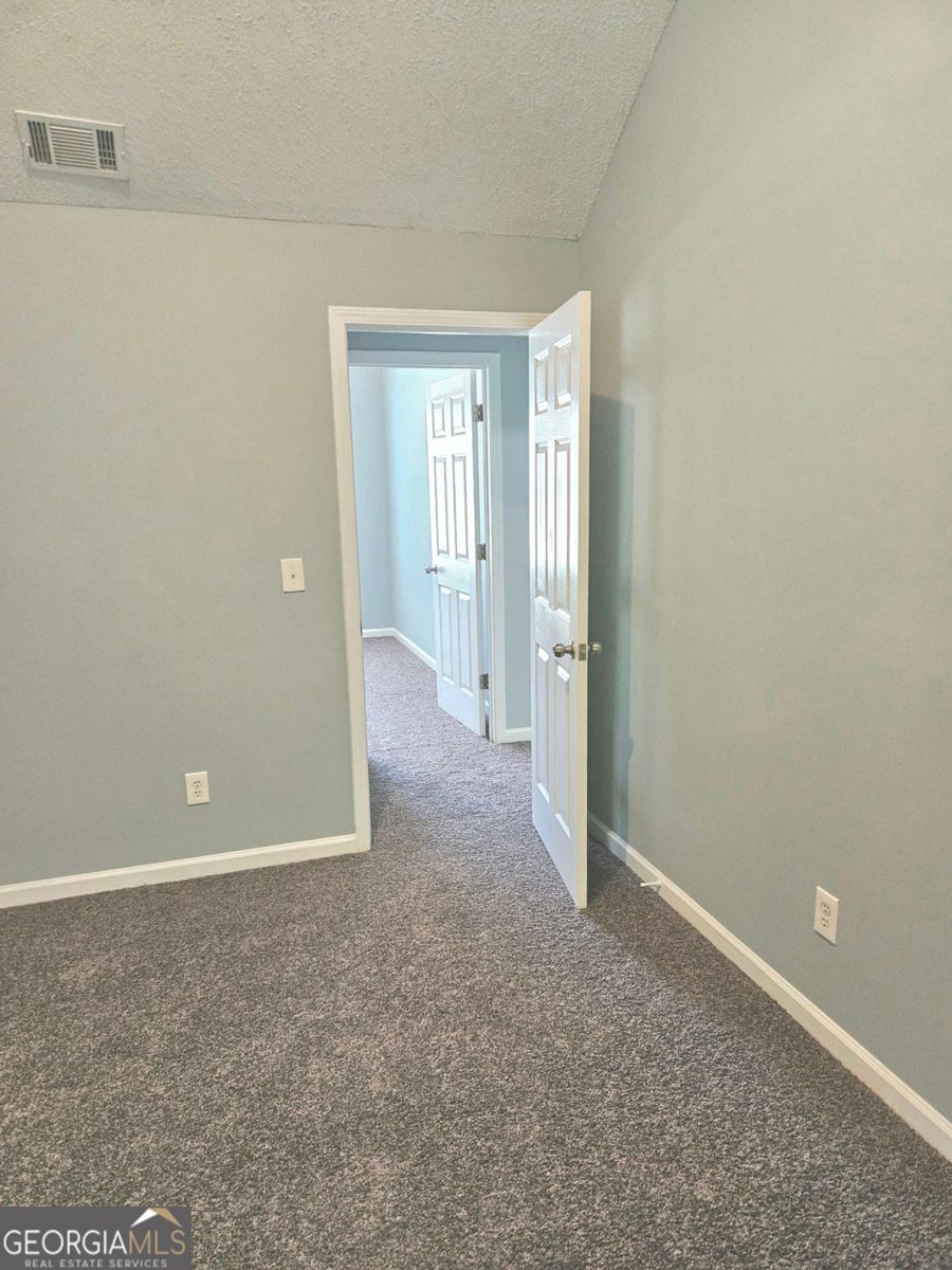 6978 Foxmoor Way Douglasville - Photo 16