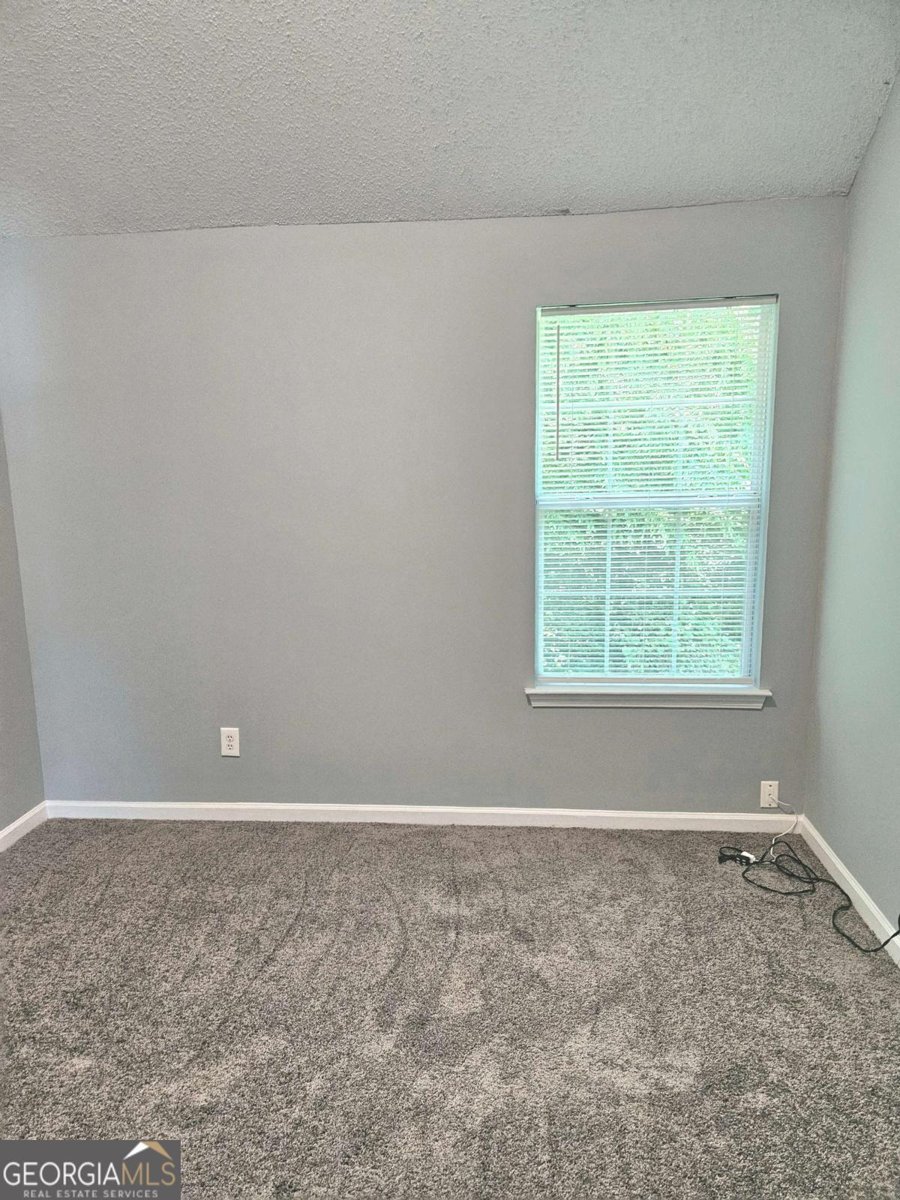 6978 Foxmoor Way Douglasville - Photo 17