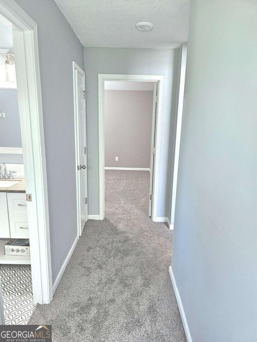6978 Foxmoor Way Douglasville - Photo 18