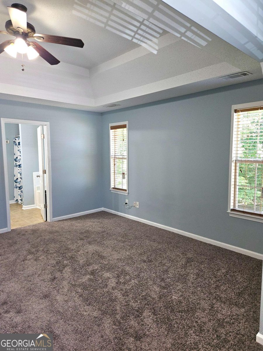 6978 Foxmoor Way Douglasville - Photo 19