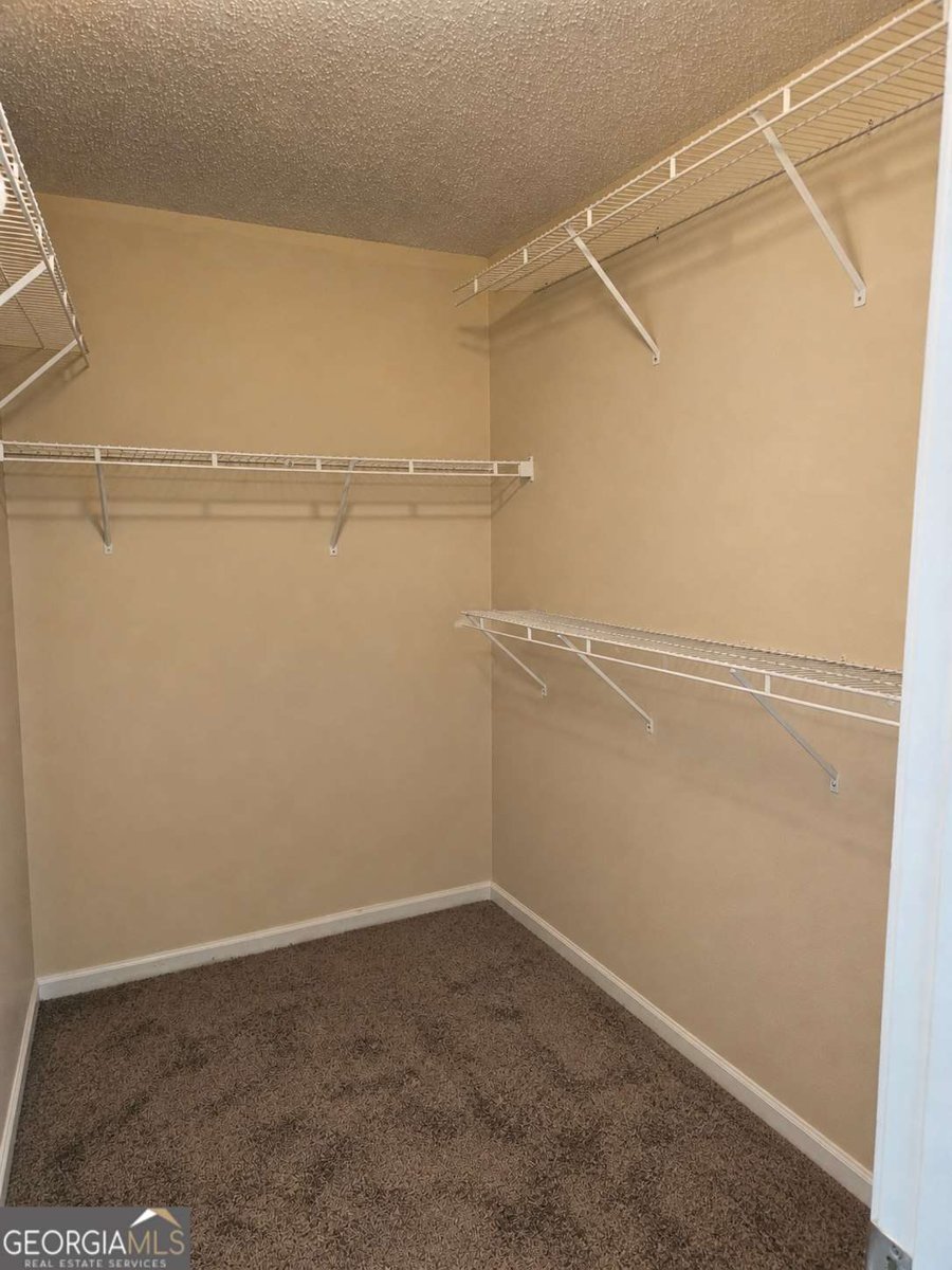 6978 Foxmoor Way Douglasville - Photo 20