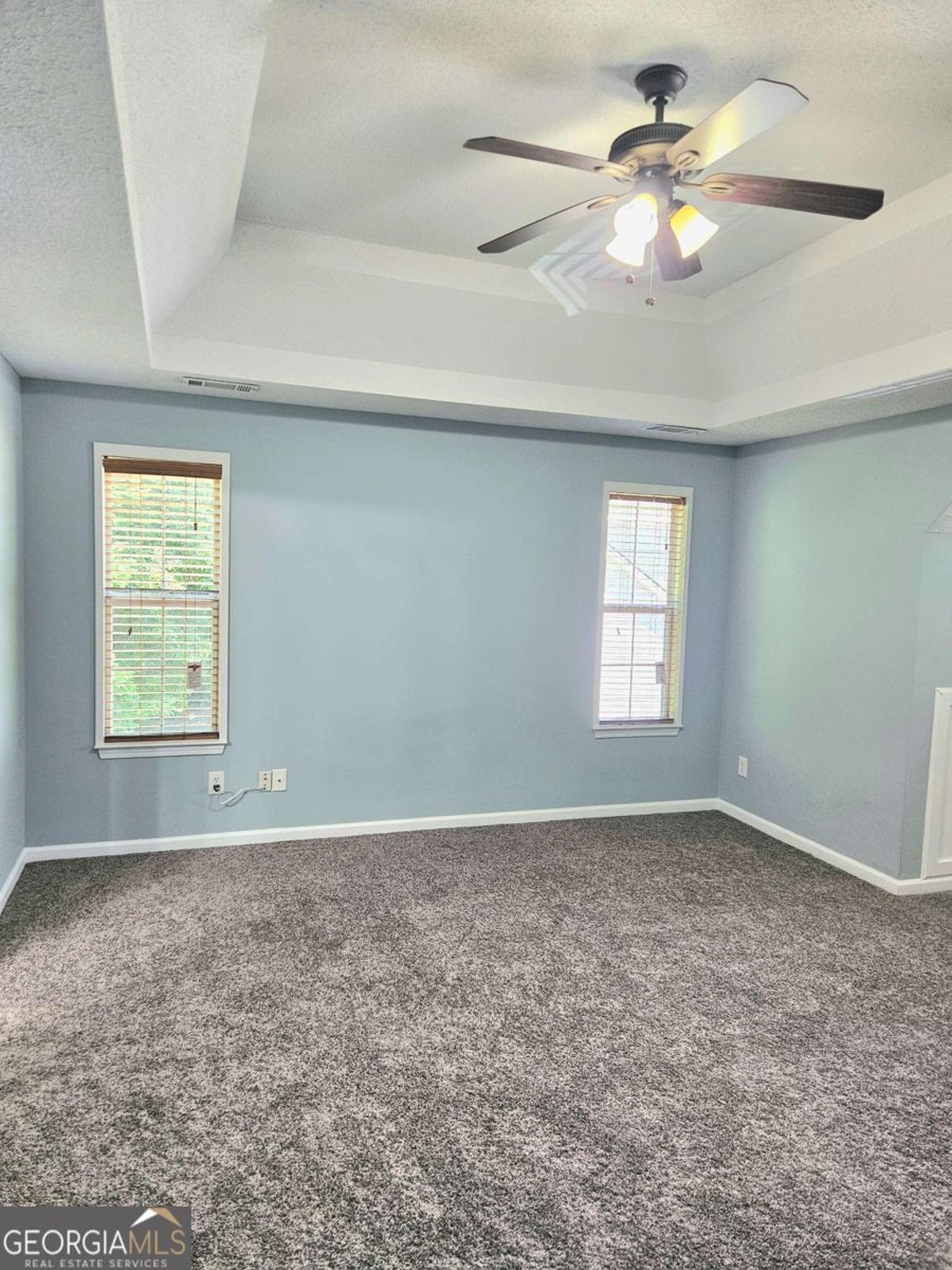 6978 Foxmoor Way Douglasville - Photo 21
