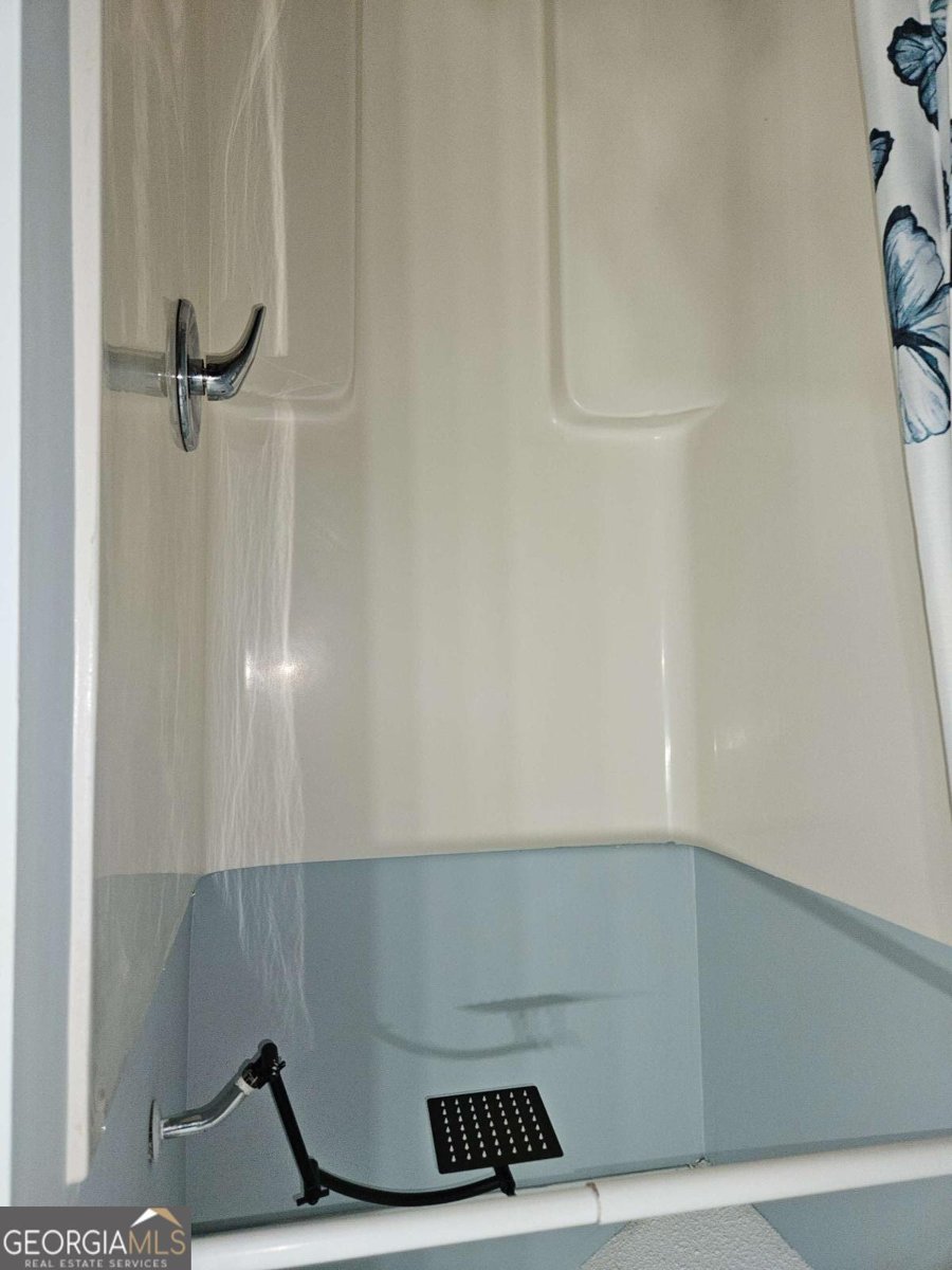 6978 Foxmoor Way Douglasville - Photo 22