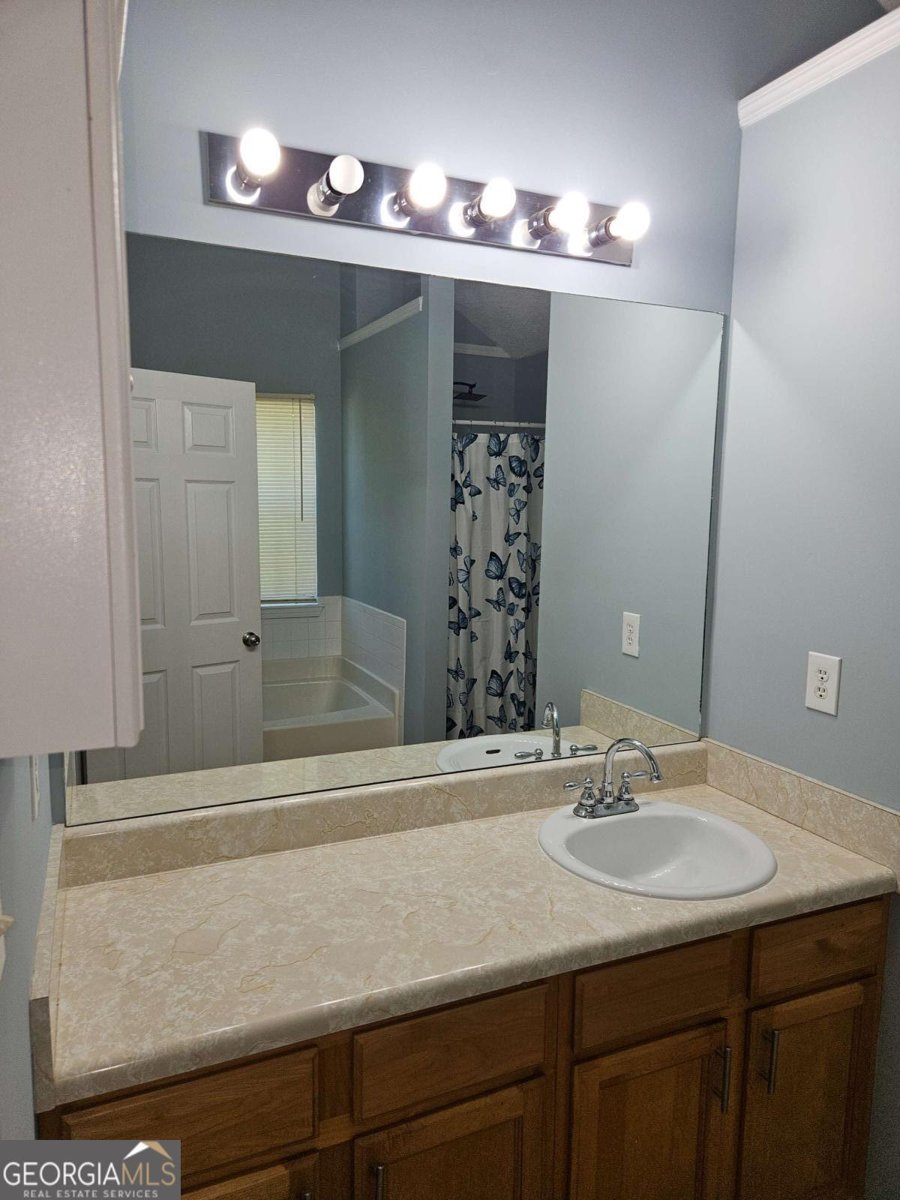 6978 Foxmoor Way Douglasville - Photo 23