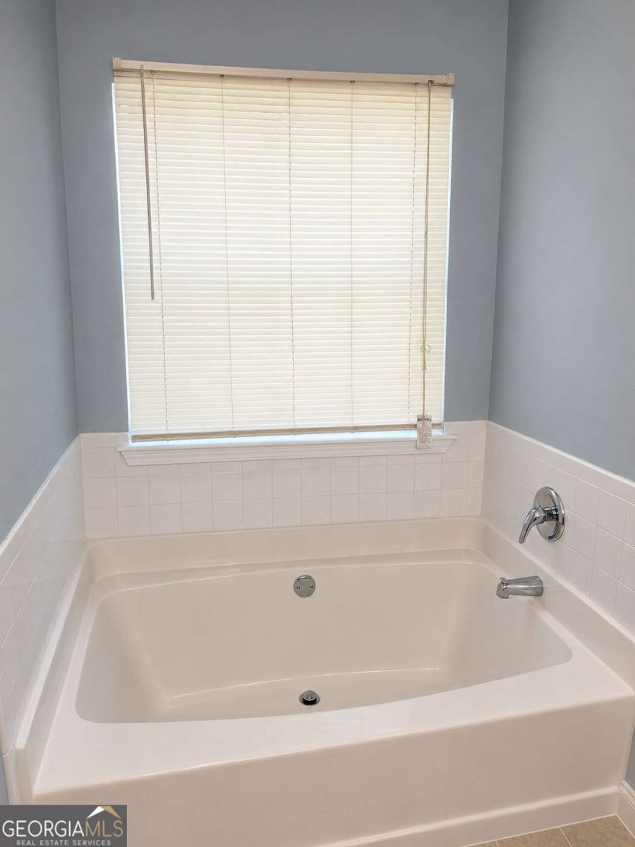 6978 Foxmoor Way Douglasville - Photo 24