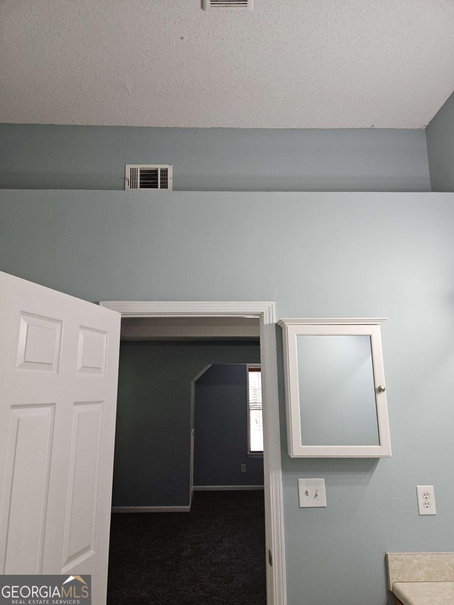 6978 Foxmoor Way Douglasville - Photo 25
