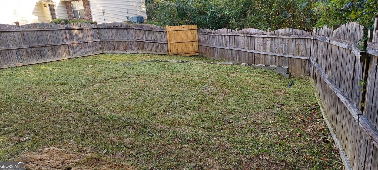 6978 Foxmoor Way Douglasville - Photo 26