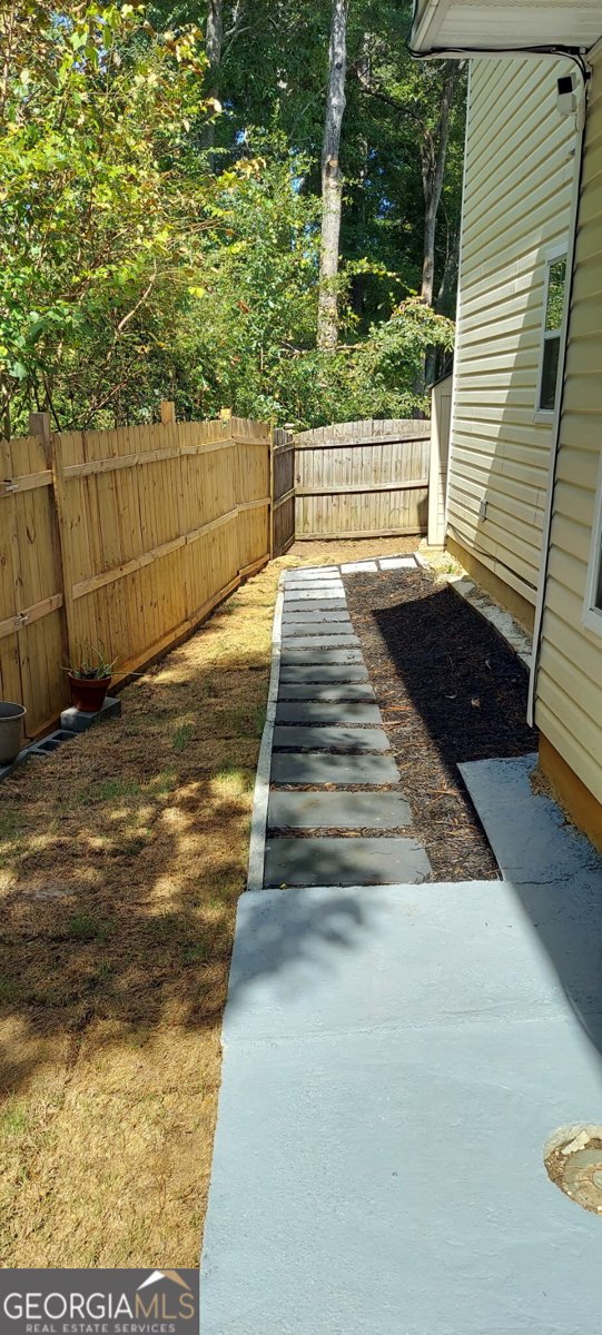 6978 Foxmoor Way Douglasville - Photo 27