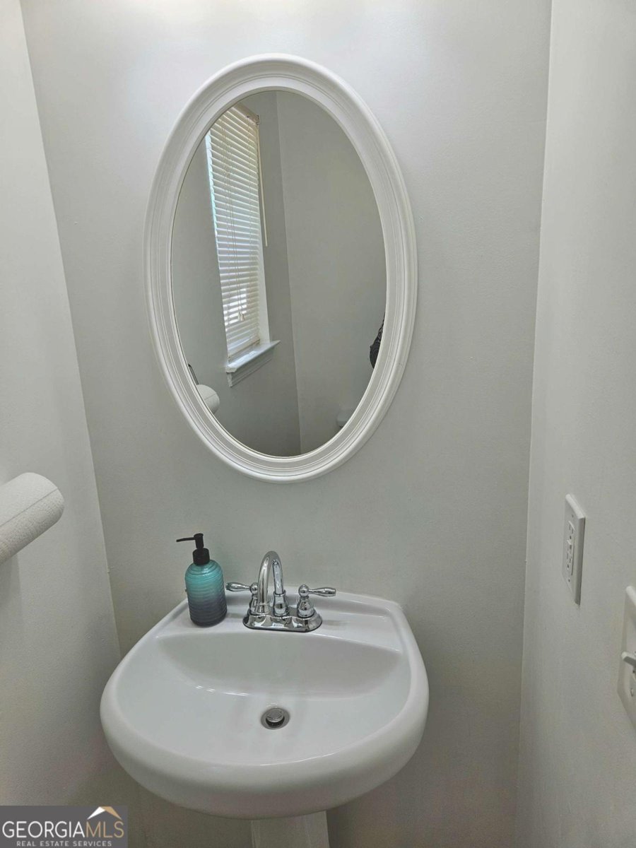 6978 Foxmoor Way Douglasville - Photo 8