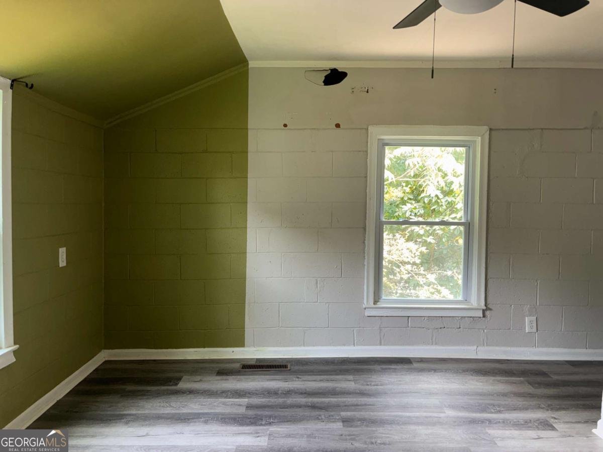 2190 Gordon Circle Smyrna - Photo 10