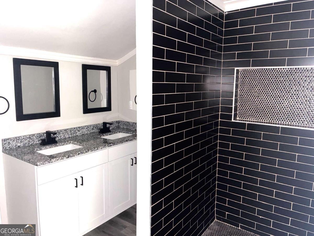 2190 Gordon Circle Smyrna - Photo 12